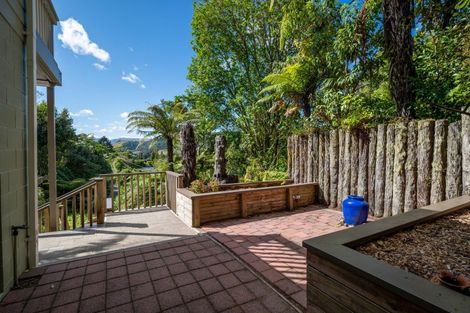 Photo of property in 26 Summit Road, Lake Okareka, Rotorua, 3076
