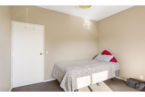 Photo of property in 91 Foley Road, Levels, Timaru, 7975