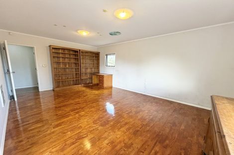 Photo of property in 10 Marina Heights, Half Moon Bay, Auckland, 2012