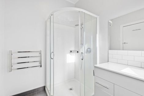 Photo of property in 6 Owen Street, Feilding, 4702