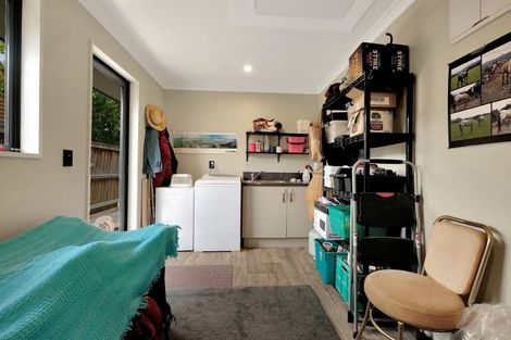 Photo of property in 7c Coleridge Street, Hanmer Springs, 7334