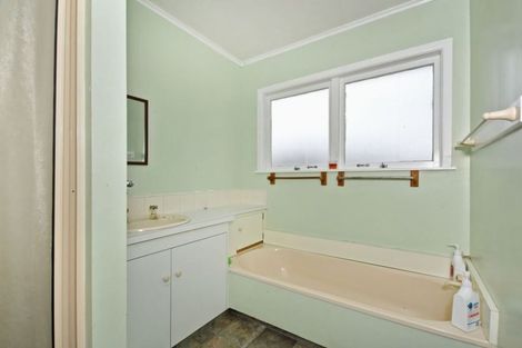 Photo of property in 52 Cairnfield Road, Kensington, Whangarei, 0112