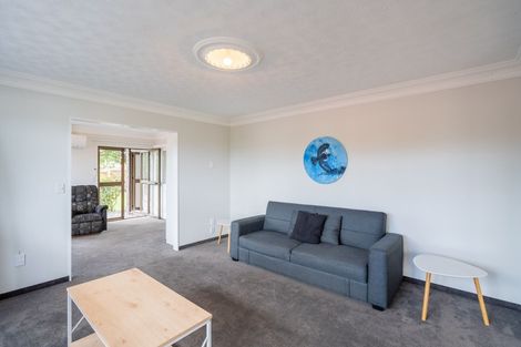 Photo of property in 12 Alexander Road, Raumati Beach, Paraparaumu, 5032