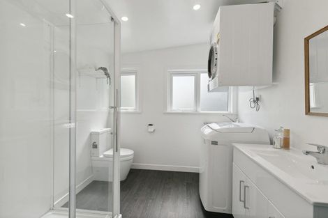 Photo of property in 104 Webb Street, Te Aro, Wellington, 6011