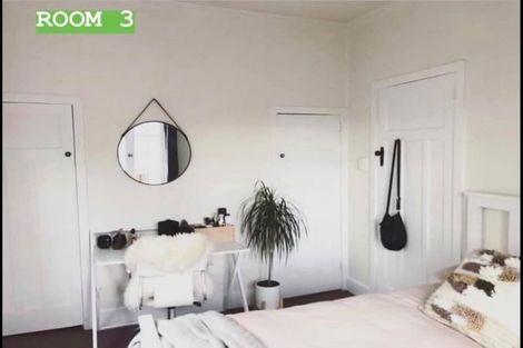 Photo of property in 701 Great North Road, Grey Lynn, Auckland, 1021