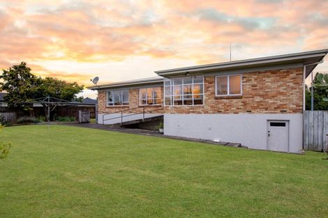 Photo of property in 108 Ellicott Road, Nawton, Hamilton, 3200