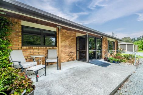 Photo of property in 278 Talbot Street, Geraldine, 7930