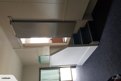 Photo of property in 2a Ratima Place, Whakatane, 3120