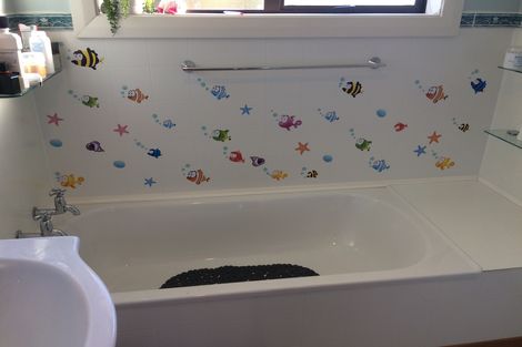 Photo of property in 239 Highcliff Road, Shiel Hill, Dunedin, 9013