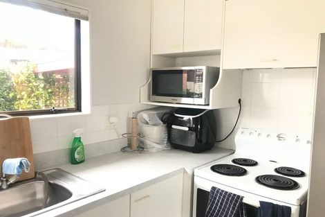 Photo of property in 2/117 Ridge Road, Howick, Auckland, 2014