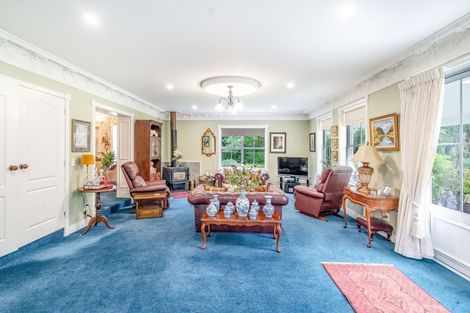 Photo of property in 147 Otatara Road, New River Ferry, Invercargill, 9879