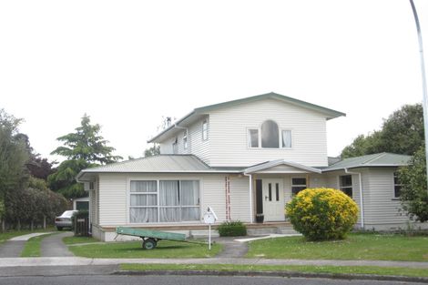 Photo of property in 4 Dickens Place, Leamington, Cambridge, 3432