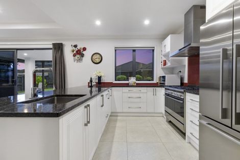 Photo of property in 9 Audrey Place, Flagstaff, Hamilton, 3210