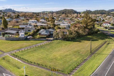 Photo of property in 15b Silverton Road, Waihi, 3610