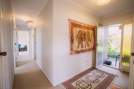 Photo of property in 405 Ensor Street, Thames, 3500