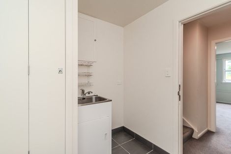 Photo of property in 64 Eden Street, Island Bay, Wellington, 6023