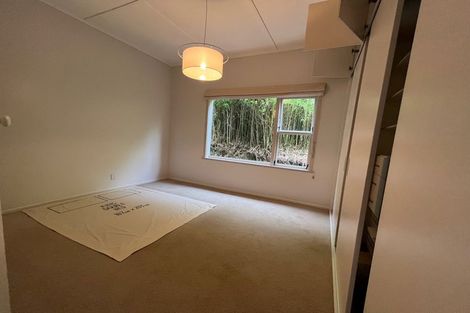 Photo of property in 36a Awarua Street, Ngaio, Wellington, 6035