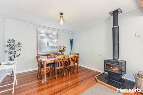 Photo of property in 442 High Street, Motueka, 7120