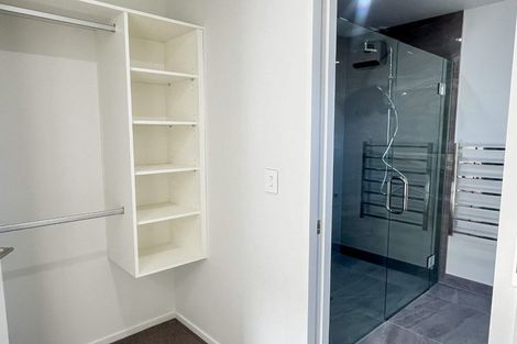 Photo of property in 6 Hawley Street, Halswell, Christchurch, 8025