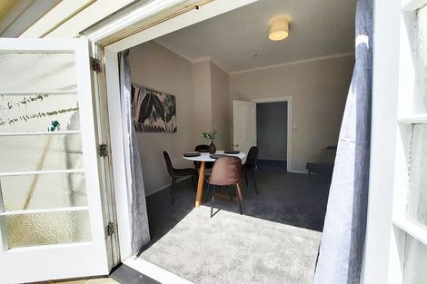 Photo of property in 9 Saint Heliers Court, Clyde Hill, Dunedin, 9011