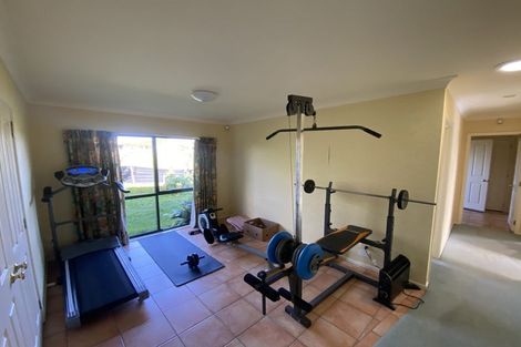 Photo of property in 98 Shakespeare Road, Waiuku, 2681