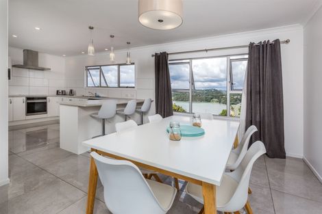 Photo of property in 8 Panorama Avenue, Paihia, 0200