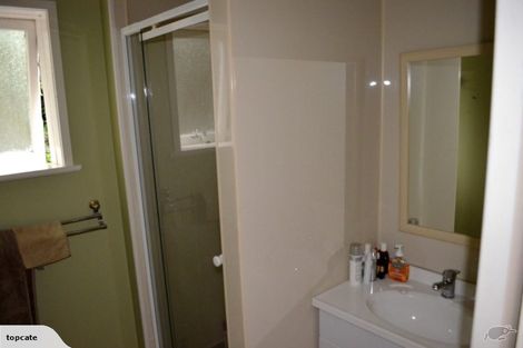 Photo of property in 24 Opou Road, Titirangi, Auckland, 0604