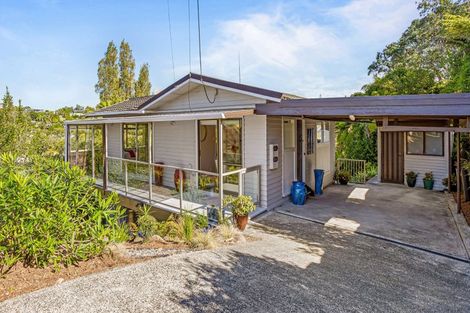 Photo of property in 77 Brightside Road, Stanmore Bay, Whangaparaoa, 0932