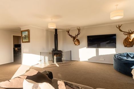 Photo of property in 18 Grandvue Drive, Twizel, 7901