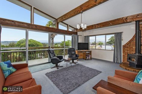 Photo of property in 13 Bayswater Place, Onerahi, Whangarei, 0110