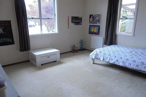 Photo of property in 4 Jervois Road, Jervoistown, Napier, 4112