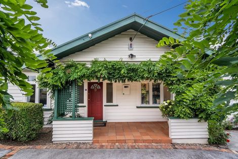 Photo of property in 173 Lake Road, Belmont, Auckland, 0622