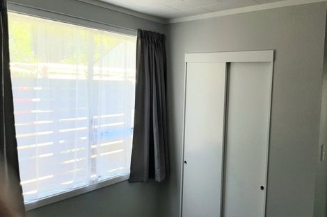 Photo of property in 1/80 Airlie Road, Plimmerton, Porirua, 5026