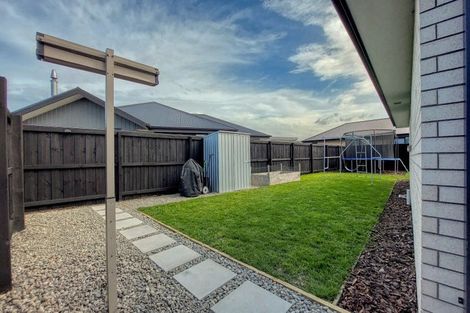 Photo of property in 94 Sunline Avenue, Lincoln, 7608