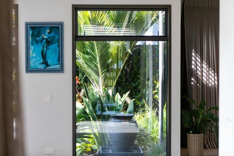 Photo of property in 563 Grenada Street, Papamoa Beach, Papamoa, 3118