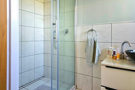 Photo of property in 103 Parnell Street, Rawene, Kaikohe, 0473