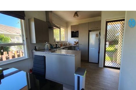 Photo of property in 3 Wheatley Avenue, Pakuranga, Auckland, 2010