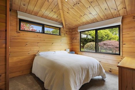 Photo of property in 10 Parati Place, Motuoapa, Turangi, 3382