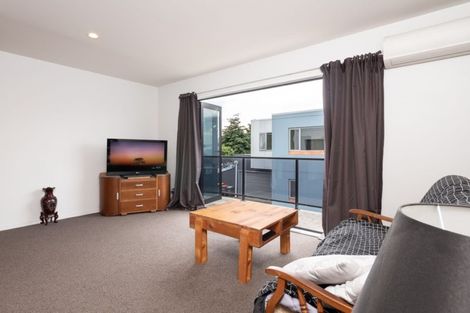 Photo of property in 3 Walpole Street, Waltham, Christchurch, 8023