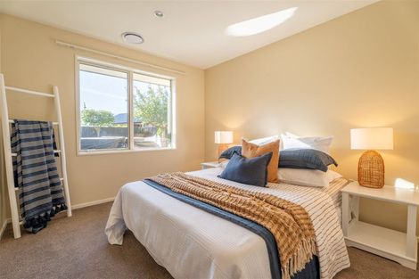 Photo of property in 47 Mariposa Crescent, Aidanfield, Christchurch, 8025