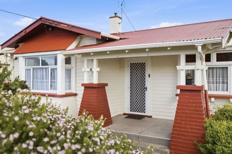 Photo of property in 35 Abbot Street, Gonville, Whanganui, 4501