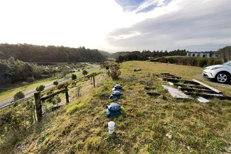 Photo of property in 3 Big Paddock, Blue Spur, Hokitika, 7882