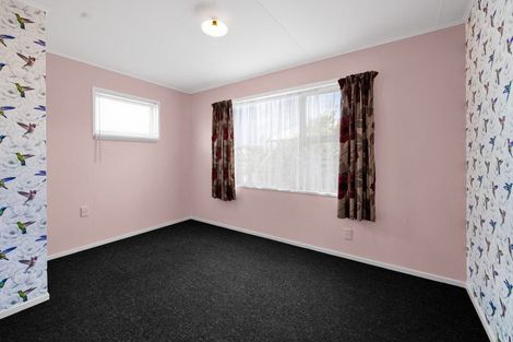 Photo of property in 38 Tawa Street, Hawera, 4610