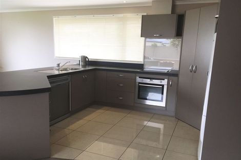 Photo of property in 20a Alford Forest Road, Allenton, Ashburton, 7700