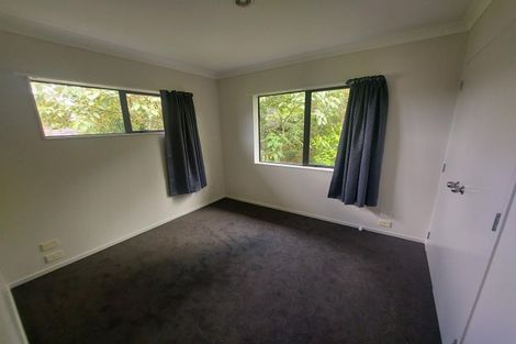 Photo of property in 18 Cole Terrace, Te Kamo, Whangarei, 0112