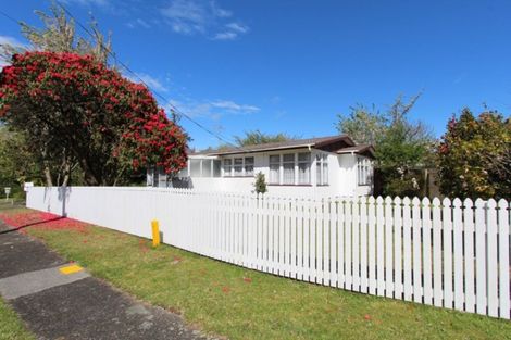 Photo of property in 11 Benella Street, Tokoroa, 3420