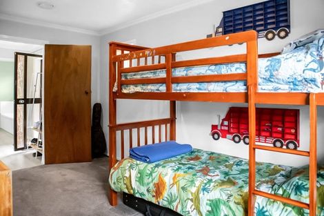 Photo of property in 24 Pembroke Road, Stratford, 4332