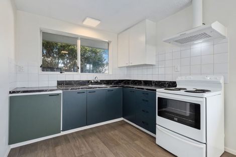 Photo of property in 2/3 Chadbury Street, Parklands, Christchurch, 8083