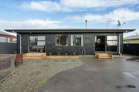 Photo of property in 11a Polstead Road, Stoke, Nelson, 7011