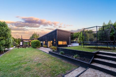 Photo of property in 27 O'neills Road, Swanson, Auckland, 0614